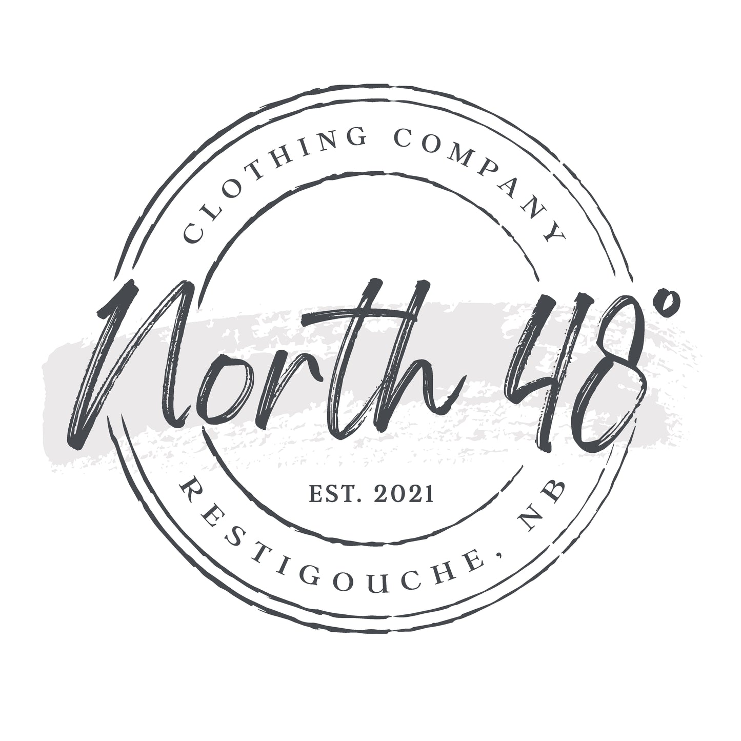 North 48° I LEFT MY LIVER On The River Enamel Camping Coffee Mug