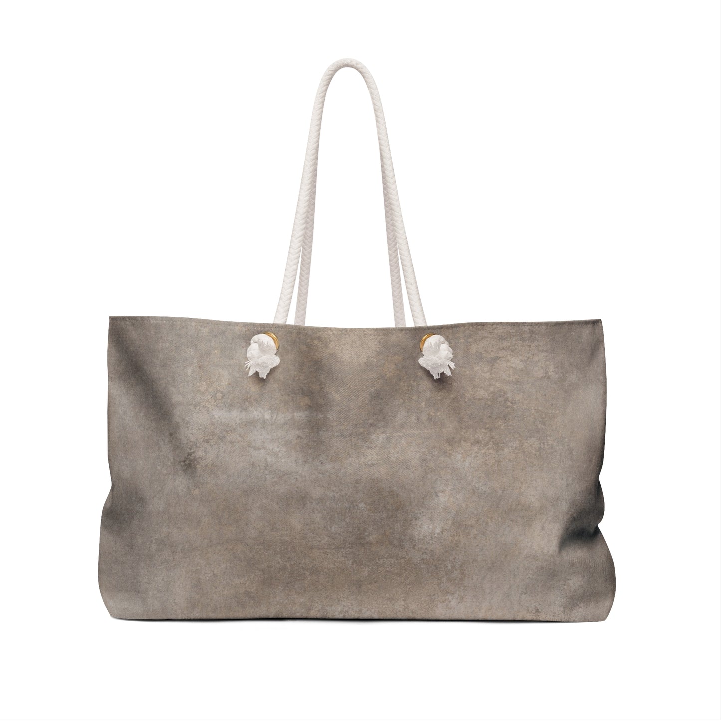 North 48° Weekender Bag
