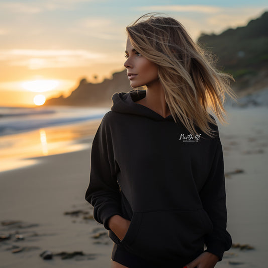 North 48° There's No Shore Like The North Shore®