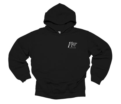 North 48° Signature Vintage Hoodie
