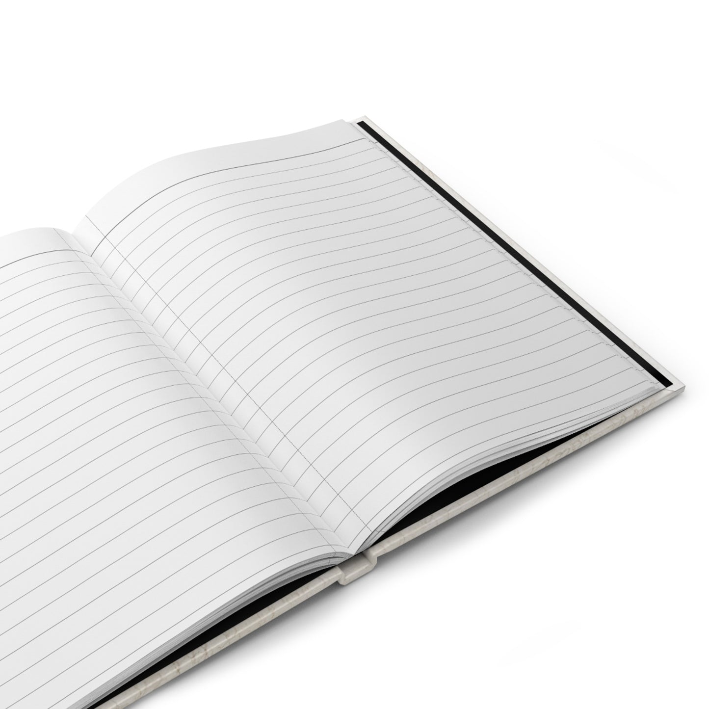 North 48° BIRD WATCHING Hardcover Journal