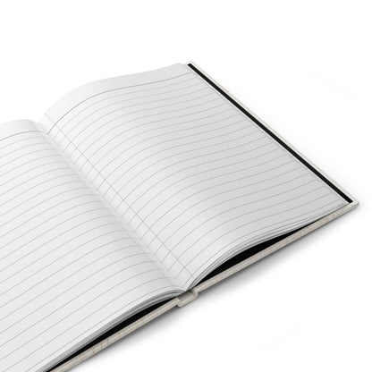 North 48° BIRD WATCHING Hardcover Journal