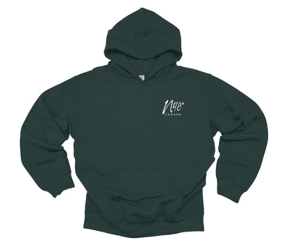 North 48° Signature Vintage Hoodie