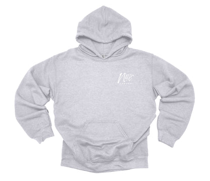 North 48° Signature Vintage Hoodie