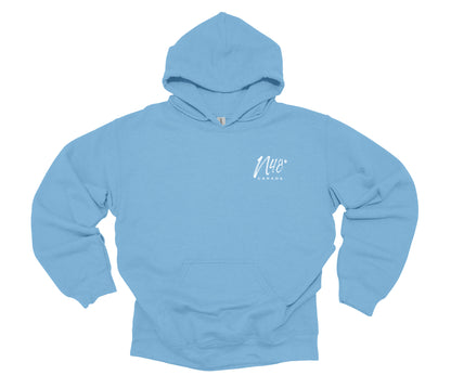 North 48° Signature Vintage Hoodie