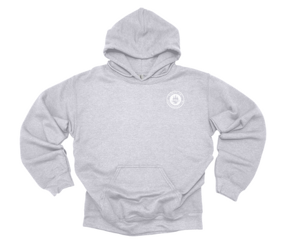 North 48° Signature Hoodie