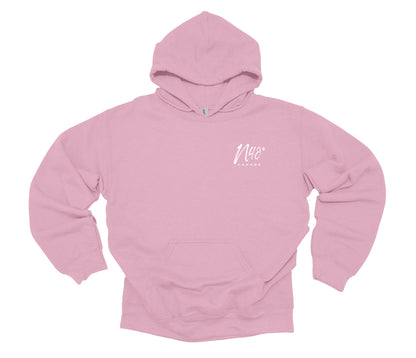 North 48° Signature Vintage Hoodie