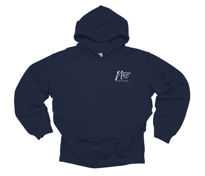 North 48° Signature Vintage Hoodie