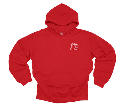 North 48° Signature Vintage Hoodie