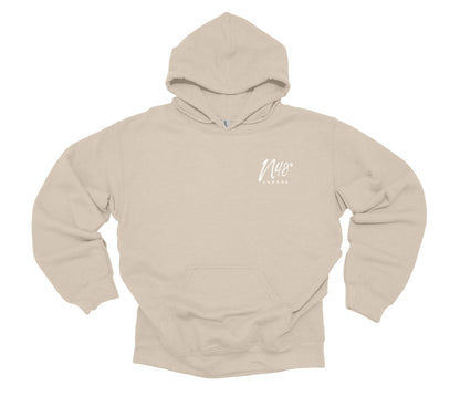 North 48° Signature Vintage Hoodie