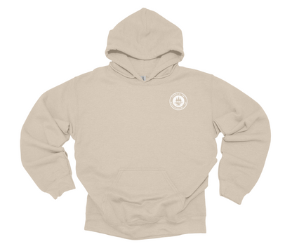 North 48° Signature Hoodie